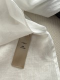 Vestiti Loro Piana 0320 S/M/L