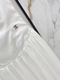 Vestiti Chanel 0320 S/M/L