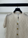 Vestiti Burberry 0190 S/M/L