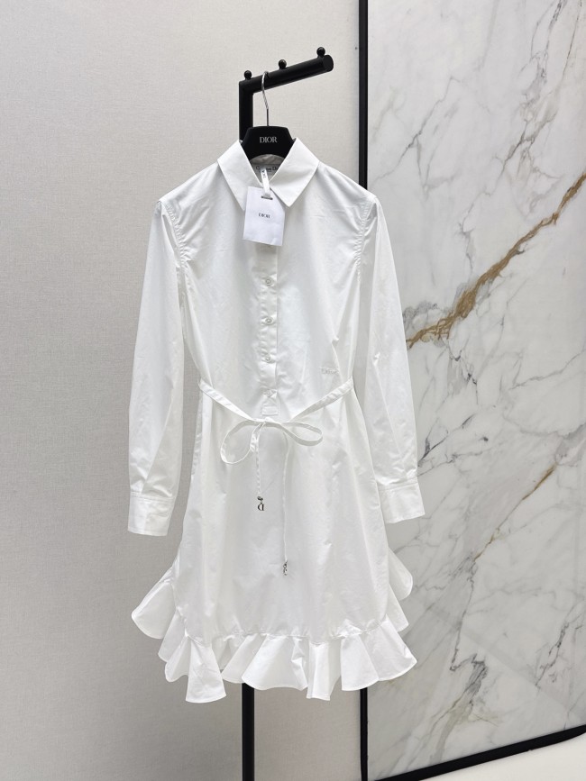 Vestiti Dior 0310 S/M/L/XL
