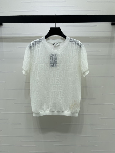 Vestiti Fendi 0200 S/M/L