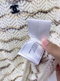 Vestiti Chanel 0200 36/38/40