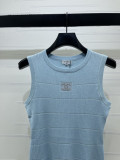 Vestiti Chanel 0170 S/M/L