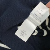 Vestiti Dior 0190 S/M/L