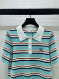 Vestiti Celine 0200 S/M/L