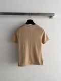 Vestiti Chanel 0200 S/M/L