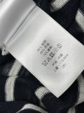 Vestiti Dior 0180 S/M/L