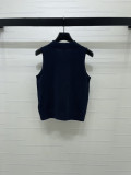 Vestiti Chanel 0230 S/M/L