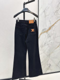 Vestiti Celine 0250 S/M/L/XL/XXL