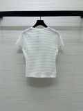 Vestiti Chanel 0190 S/M/L