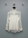 Vestiti Dior 270 S/M/L