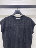Vestiti Chanel 0210 S/M/L