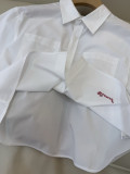 Vestiti Chanel 0230 S/M/L