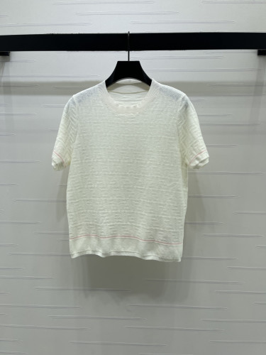 Vestiti Fendi 0200 S/M/L