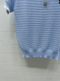 Vestiti Chanel 0220 S/M/L