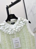Vestiti Chanel 0290 S/M/L