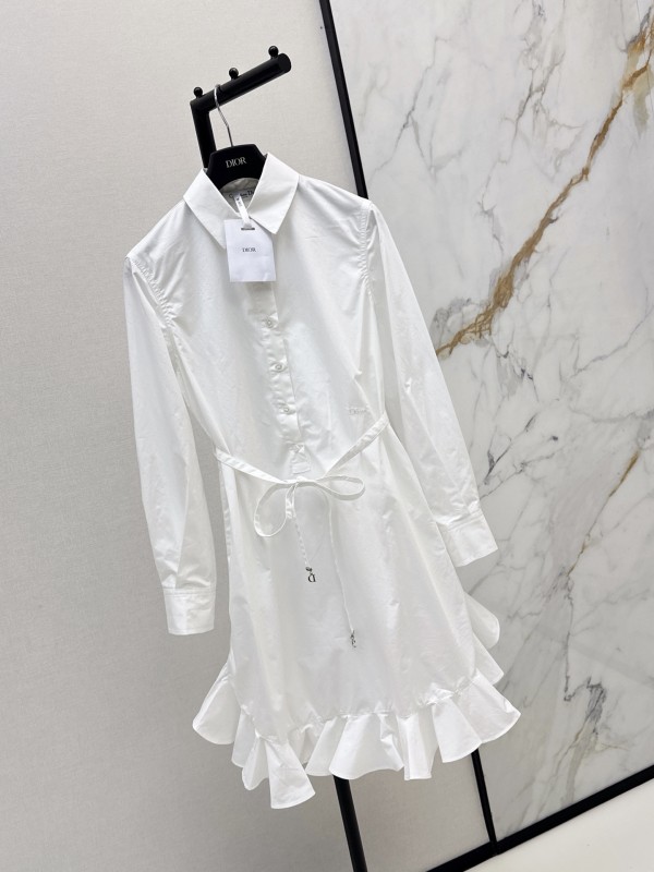 Vestiti Dior 0310 S/M/L/XL