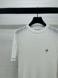 Vestiti Dior 0210 S/M/L