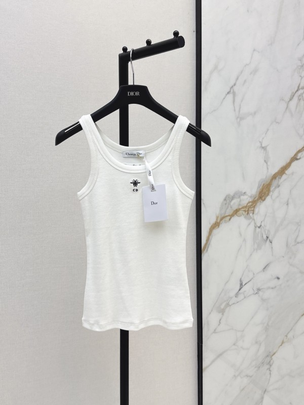 Vestiti Dior 0180 S/M/L