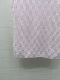 Vestiti Chanel 0190 S/M/L
