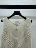 Vestiti Chanel 0210 S/M/L