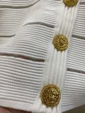 Vestiti Balmain 0280 S/M/L