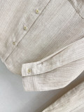 Vestiti Loro Piana 0330 S/M/L
