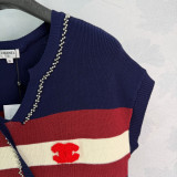 Vestiti Chanel 0190 S/M/L
