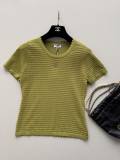Vestiti Chanel 0200 S/M/L