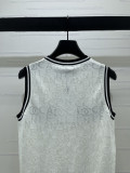 Vestiti Chanel 0190 S/M/L