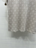 Vestiti Fendi 0170 S/M/L