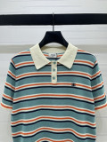 Vestiti Celine 0210 S/M/L