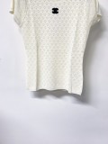 Vestiti Chanel 0190 36/38/40