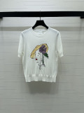 Vestiti Dior 0190 S/M/L