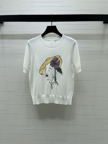 Vestiti Dior 0190 S/M/L
