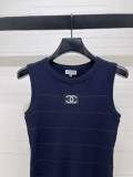 Vestiti Chanel 0170 S/M/L