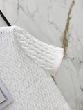 Vestiti Chanel 0210 S/M/L