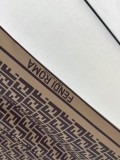 Vestiti Fendi 0250 S/M/L