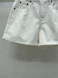 Vestiti Celine 0190 S/M/L