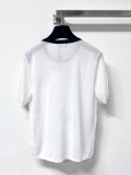 Vestiti Chanel 0180 36/38/40