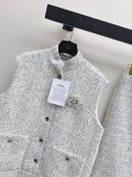 Vestiti Chanel 0390 S/M/L