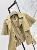 Vestiti Burberry 0300 S/M/L