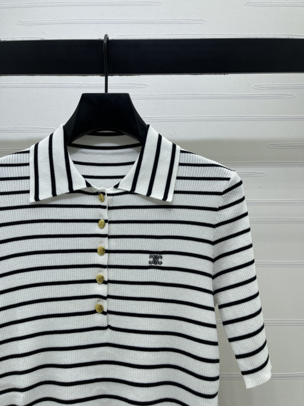 Vestiti Celine 0180 S/M/L