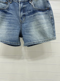 Vestiti Celine 0190 S/M/L