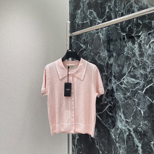 Vestiti Fendi 0240 S/M/L