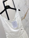 Vestiti Chanel 0320 S/M/L