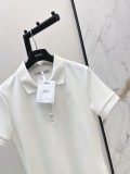 Vestiti Dior 0250 S/M/L