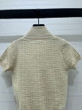 Vestiti Balmain 0190 S/M/L