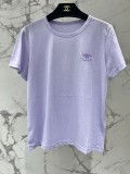 Vestiti Chanel 0180 S/M/L