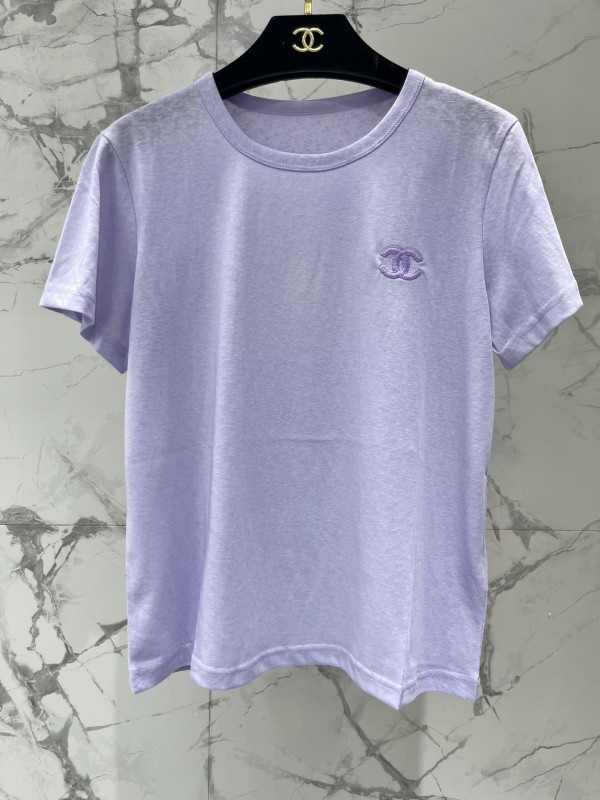 Vestiti Chanel 0180 S/M/L